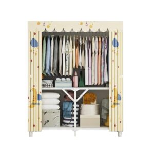 Jakie wymiary kryją się za rozmiarem 170? Sprawdź, co to oznacza!